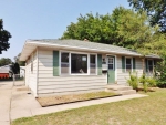 1749 36th St SW Wyoming, MI 49509 - Image 1442769