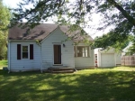 222 Dawnlee Ave Portage, MI 49002 - Image 1442770