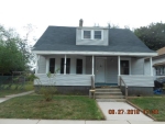 1132 Hudson Street Wyoming, MI 49509 - Image 1442773