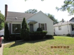 1020 Elliott St SE Grand Rapids, MI 49507 - Image 1442774