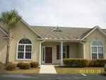 618 Banks Dr Myrtle Beach, SC 29588 - Image 1442786