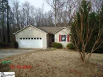 410 Palmetto Dr Greer, SC 29651 - Image 1442784