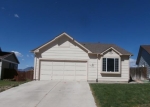 2330 Ambleside Dr Colorado Springs, CO 80915 - Image 1442788