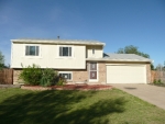 12300 Bellaire Ct Denver, CO 80241 - Image 1442789