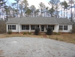 1616 Wildflower Rd Blythewood, SC 29016 - Image 1442785