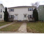 18191821 Mound Street Springfield, OH 45505 - Image 1442708