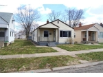 1230 Clearview Pl Hamilton, OH 45011 - Image 1442709