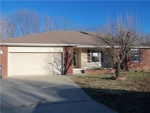 117 Randolph Dr Carl Junction, MO 64834 - Image 1442746