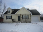 407 Valley View Ct Cameron, MO 64429 - Image 1442745