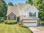 3438 English Oaks Drive Kennesaw, GA 30144 - Image 1442793