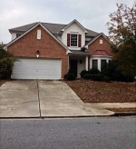 3466 Northfield Way Kennesaw, GA 30144 - Image 1442794