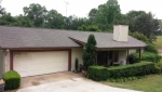 1120 Mary Alice Park Road Cumming, GA 30041 - Image 1442796