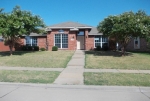 1519 Bosher Dr Cedar Hill, TX 75104 - Image 1442802