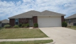 2505 Margaret Ln Anna, TX 75409 - Image 1442805