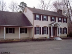 470 Chestnut Neck Rd Port Republic, NJ 08241 - Image 1442852