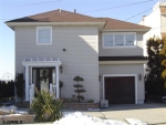 2703 Sunset Ave Longport, NJ 08403 - Image 1442853