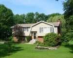 29 Cooke Rd Blairstown, NJ 07825 - Image 1442854