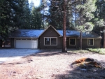 9485 Mountain Meadow Road Shingletown, CA 96088 - Image 1442857