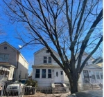 12335 135TH ST South Ozone Park, NY 11420 - Image 1442846