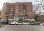 5235 POST RD Bronx, NY 10471 - Image 1442847