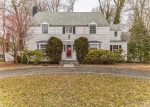 232 OXFORD RD New Rochelle, NY 10804 - Image 1442848