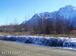 4500 S Trellis Avenue Palmer, AK 99645 - Image 1442897