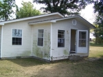 1516 Highway H Neelyville, MO 63954 - Image 1442808