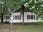 300 E Central Ave Gilliam, MO 65330 - Image 1442806