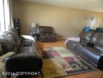 1044 S Ronda Way Palmer, AK 99645 - Image 1442886