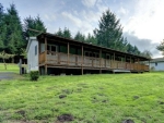 3672 Old Lewis River Road Woodland, WA 98674 - Image 1442841