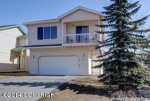 19406 Highland Ridge Drive Eagle River, AK 99577 - Image 1442891