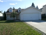 4522 E 15th Avenue Spokane, WA 99212 - Image 1442843