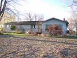 124902 W Heck Road Prosser, WA 99350 - Image 1442844