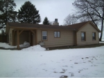 3325 Beach Ln Green Bay, WI 54311 - Image 1442868