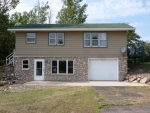 11334 Evergreen Roa Cold Spring, MN 56320 - Image 1442828