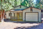 Starlite Pines Shingletown, CA 96088 - Image 1442859