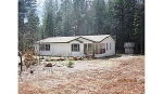 Cedar Crest Road Shingletown, CA 96088 - Image 1442860