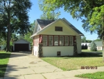 402 E East Elm Vernon, MI 48476 - Image 1442874