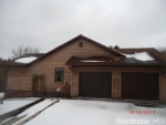 1868 93rd Ave Dresser, WI 54009 - Image 1442871