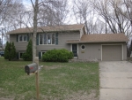 326 10th Ave S Cold Spring, MN 56320 - Image 1442831