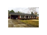 135 Glendale Road Nw Rome, GA 30165 - Image 1442883