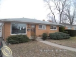 20214 Berg Rd Detroit, MI 48219 - Image 1442811