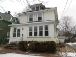 515 Clinton Ave Kalamazoo, MI 49001 - Image 1442812