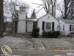 21488 Bennett St Detroit, MI 48219 - Image 1442813