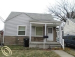 8027 Auburn St Detroit, MI 48228 - Image 1442814