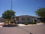 2700 Richmar Ave. Lot 130 Las Vegas, NV 89123 - Image 1442924