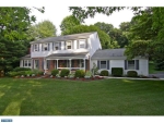 208 Margaret Way Kennett Square, PA 19348 - Image 1442962