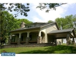 000 New Hill Way Springtown, PA 18081 - Image 1442967