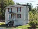 5488 Lincoln Hwy Gap, PA 17527 - Image 1442965