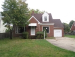 4781 Anderson Road Cleveland, OH 44121 - Image 1442951